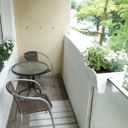 Family Lu Apartment - 3 Bedrooms, 2 Bathrooms, 200M Beach 公寓 索波特