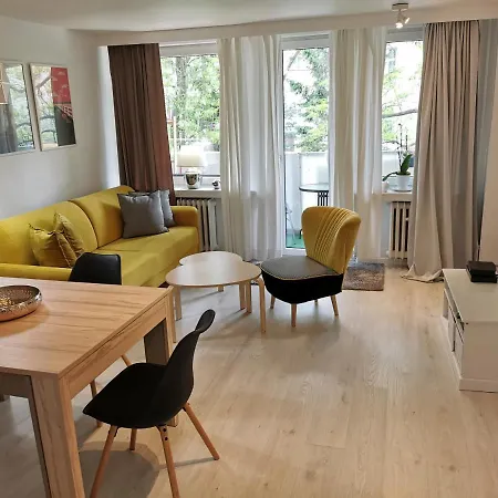 公寓 Family Lu Apartment - 3 Bedrooms, 2 Bathrooms, 200M Beach 索波特