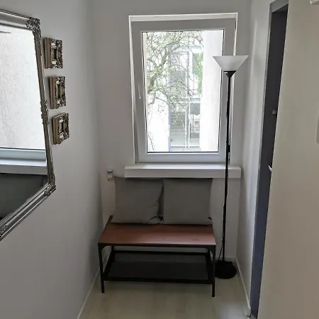 Family Lu Apartment - 3 Bedrooms, 2 Bathrooms, 200M Beach 公寓 索波特