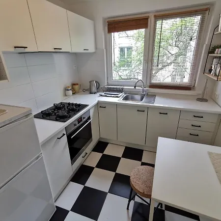 公寓 Family Lu Apartment - 3 Bedrooms, 2 Bathrooms, 200M Beach *
