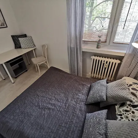 Family Lu Apartment - 3 Bedrooms, 2 Bathrooms, 200M Beach * 索波特